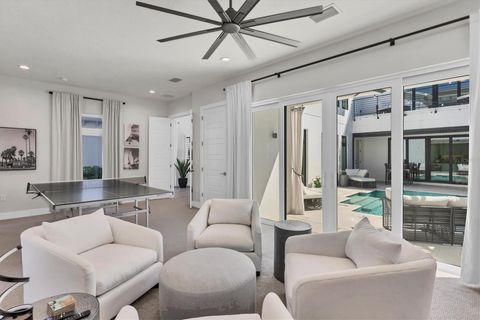 Tiny photo for 5951 Redbay Boulevard, Bradenton, FL 34210 (MLS # A4670225)