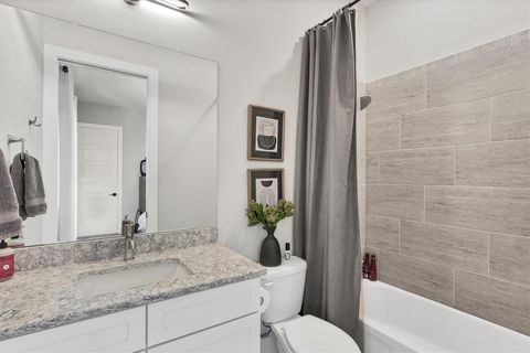 Tiny photo for 5951 Redbay Boulevard, Bradenton, FL 34210 (MLS # A4670225)