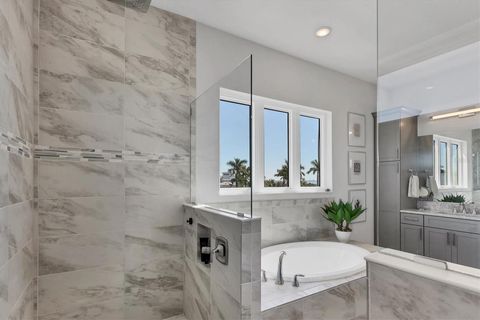 Tiny photo for 5951 Redbay Boulevard, Bradenton, FL 34210 (MLS # A4670225)