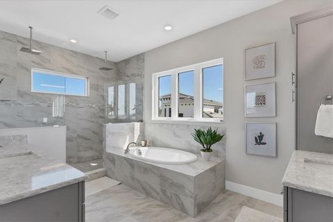 Tiny photo for 5951 Redbay Boulevard, Bradenton, FL 34210 (MLS # A4670225)