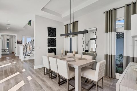 Tiny photo for 5951 Redbay Boulevard, Bradenton, FL 34210 (MLS # A4670225)