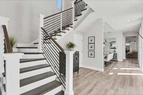 Tiny photo for 5951 Redbay Boulevard, Bradenton, FL 34210 (MLS # A4670225)