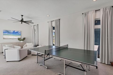 Tiny photo for 5951 Redbay Boulevard, Bradenton, FL 34210 (MLS # A4670225)