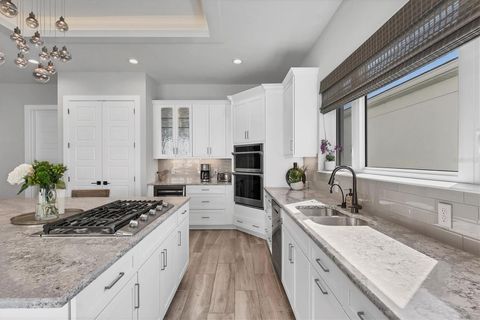 Tiny photo for 5951 Redbay Boulevard, Bradenton, FL 34210 (MLS # A4670225)