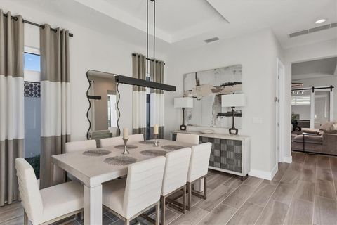 Tiny photo for 5951 Redbay Boulevard, Bradenton, FL 34210 (MLS # A4670225)