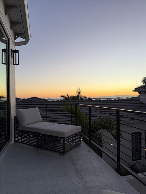 Tiny photo for 5951 Redbay Boulevard, Bradenton, FL 34210 (MLS # A4670225)