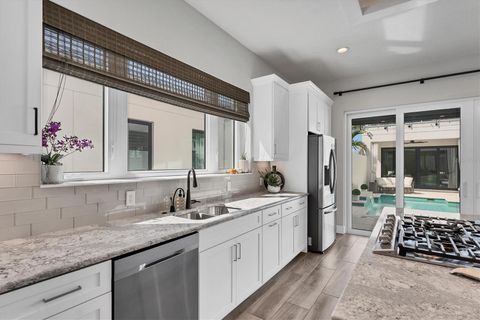 Tiny photo for 5951 Redbay Boulevard, Bradenton, FL 34210 (MLS # A4670225)