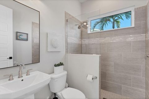 Tiny photo for 5951 Redbay Boulevard, Bradenton, FL 34210 (MLS # A4670225)