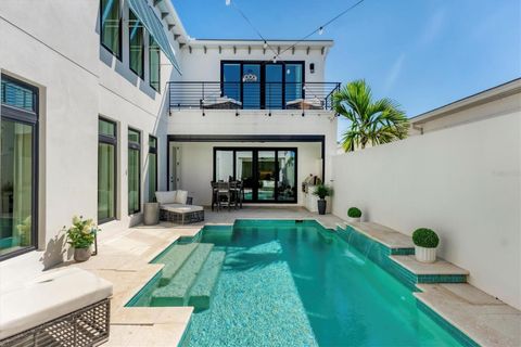 Tiny photo for 5951 Redbay Boulevard, Bradenton, FL 34210 (MLS # A4670225)