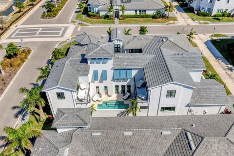 Tiny photo for 5951 Redbay Boulevard, Bradenton, FL 34210 (MLS # A4670225)