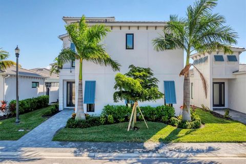 Tiny photo for 5951 Redbay Boulevard, Bradenton, FL 34210 (MLS # A4670225)