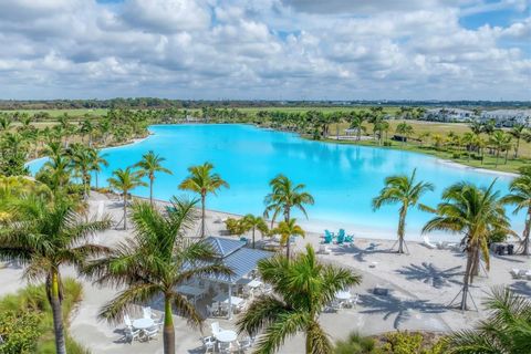 Tiny photo for 5951 Redbay Boulevard, Bradenton, FL 34210 (MLS # A4670225)