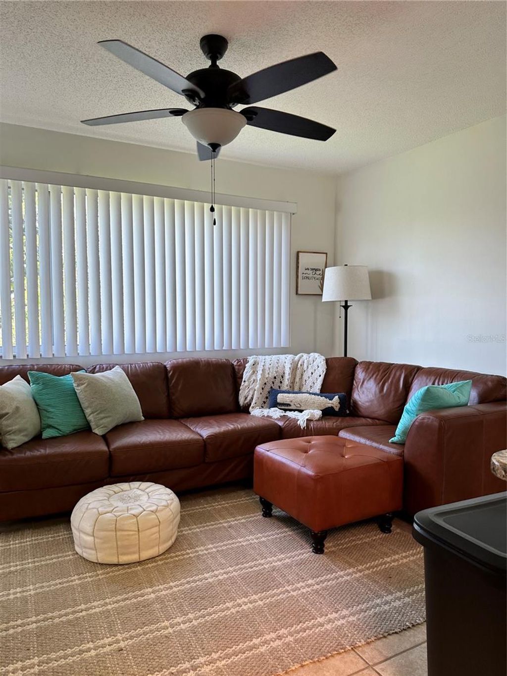 Photo of 500 Beach Park Lane #V209, Cape Canaveral, FL 32920 (MLS # O6366711)