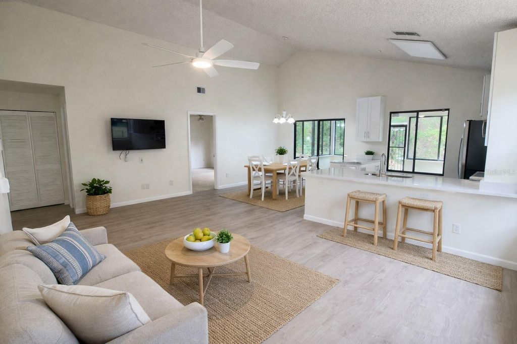 Photo of 114 Spreading Oak Court, Sanford, FL 32773 (MLS # A4689319)