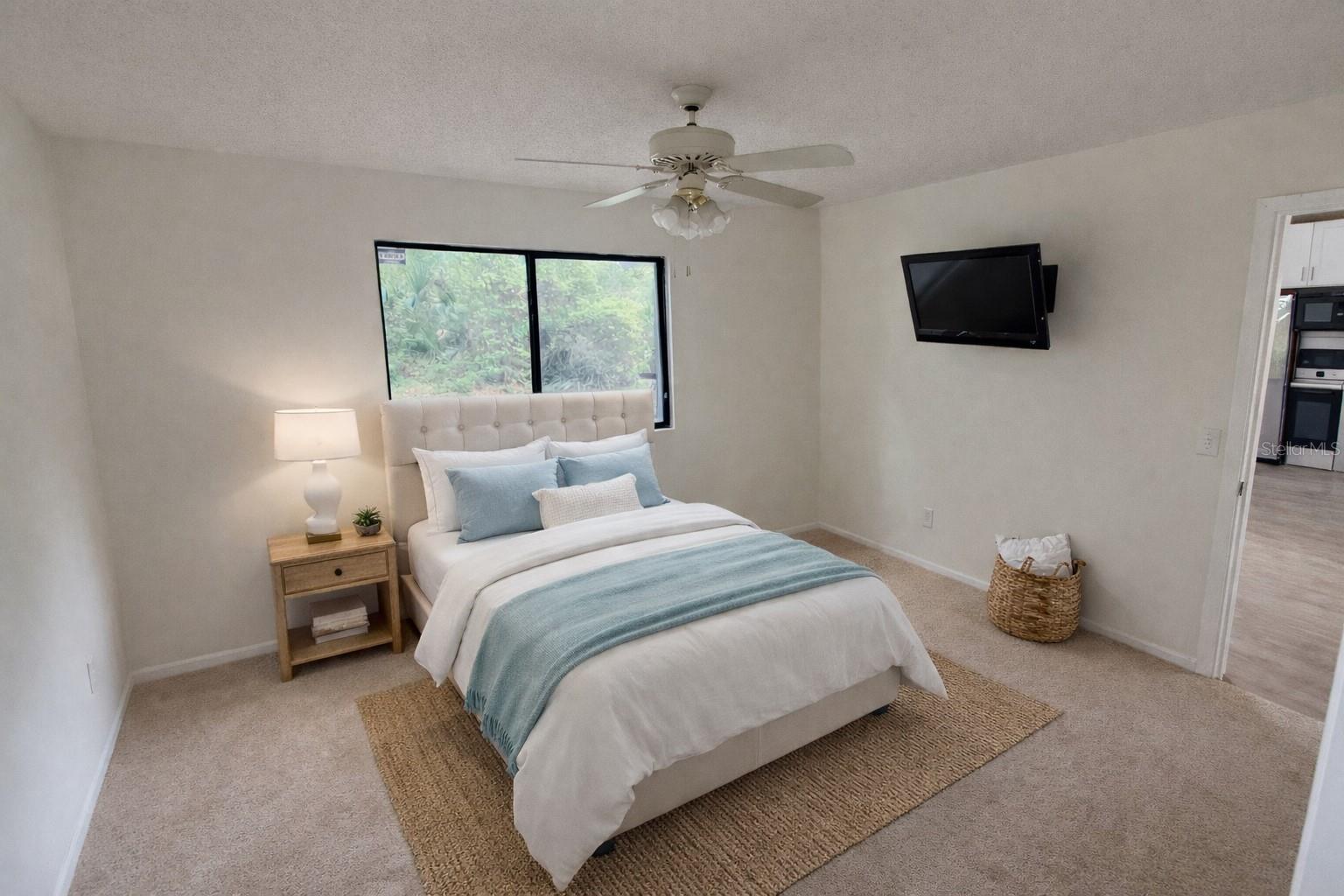 HIDDEN LAKE VILLAS PH 1 - Residential