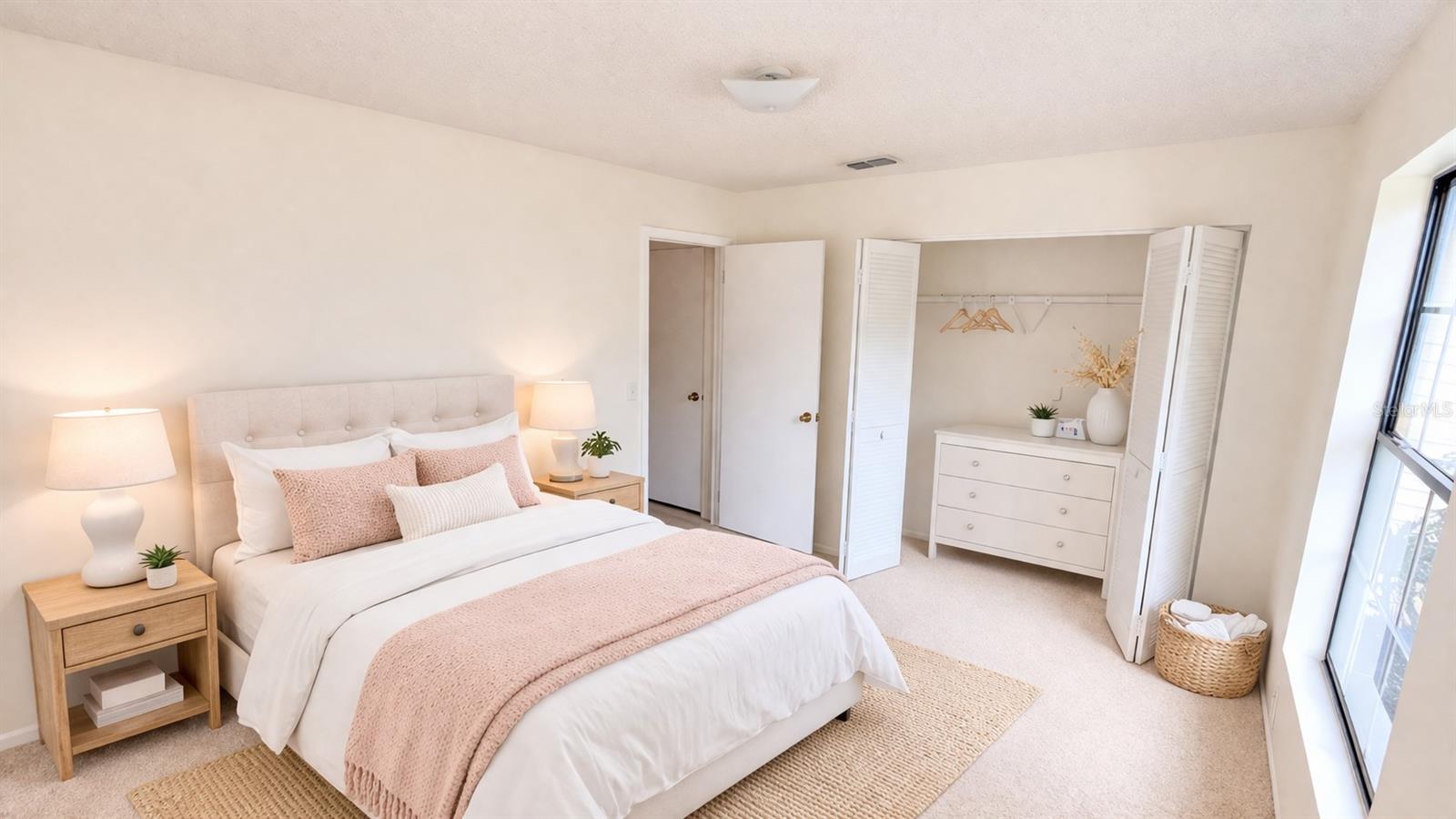 HIDDEN LAKE VILLAS PH 1 - Residential