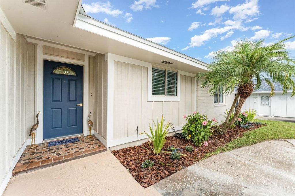 Photo of 4831 Toni Avenue, Lakeland, FL 33812 (MLS # L4956290)