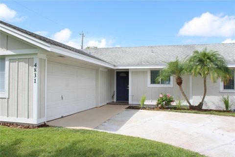 Photo of 4831 Toni Avenue, Lakeland, FL 33812 (MLS # L4956290)