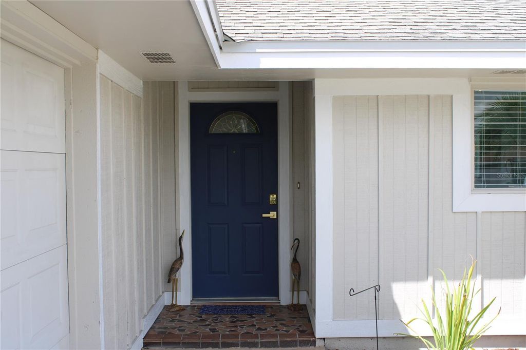 Photo of 4831 Toni Avenue, Lakeland, FL 33812 (MLS # L4956290)