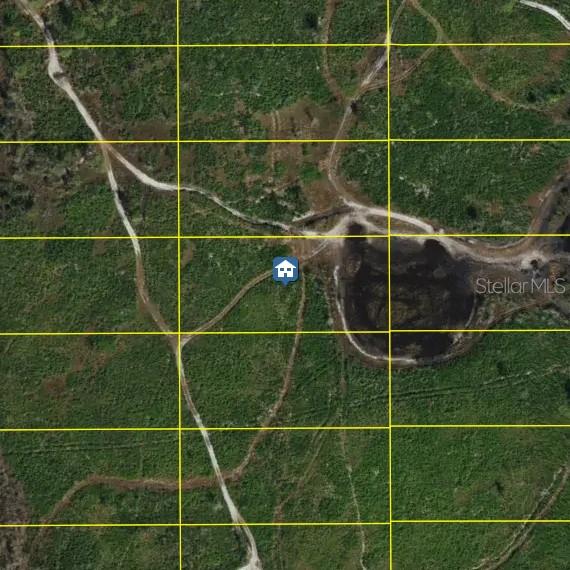 Photo of Shakedown Street, Saint Cloud, FL 34773 (MLS # S5157425)