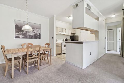 A home in TAMPA
