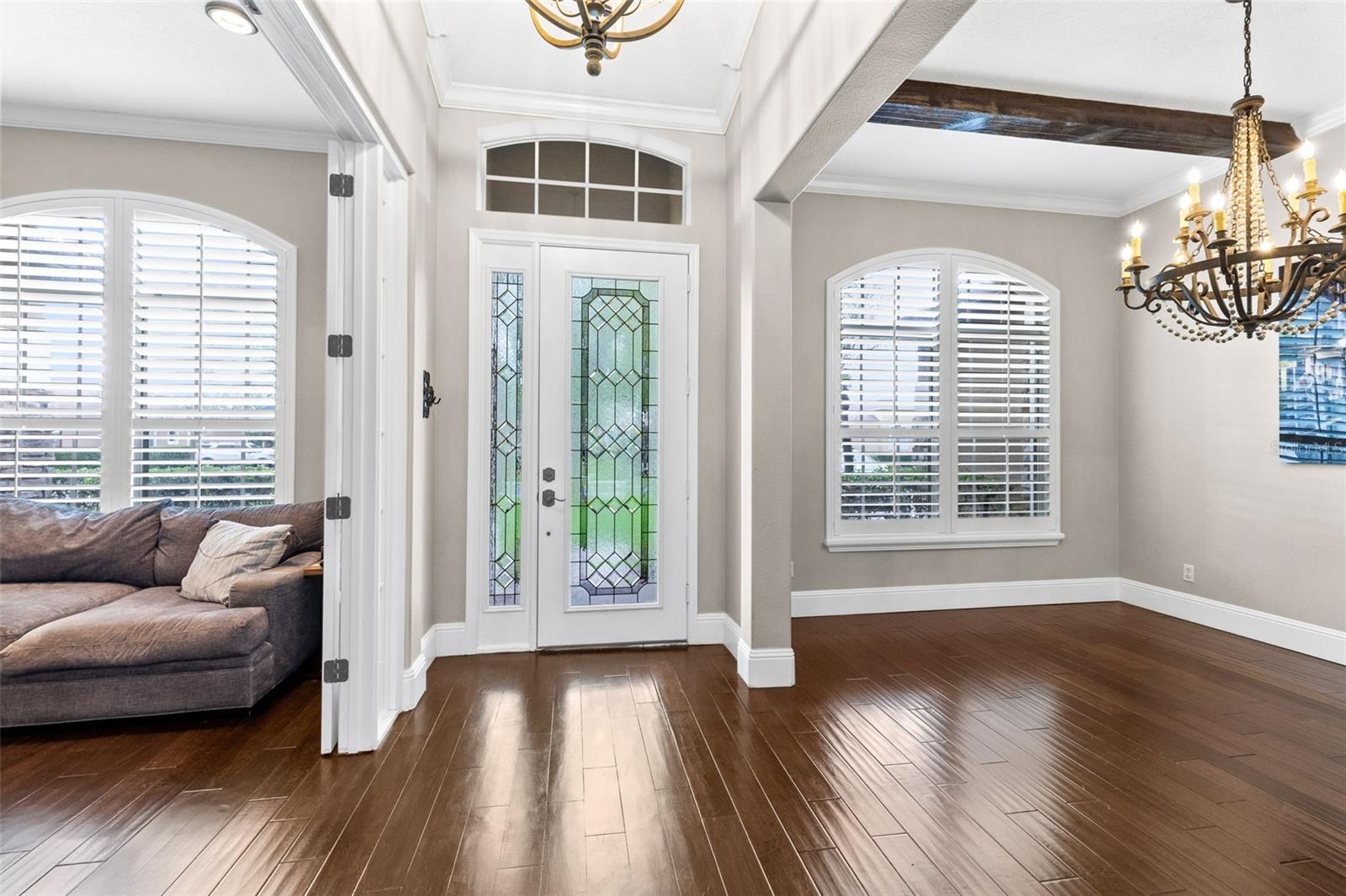 1113 CITRUS OAKS RUN