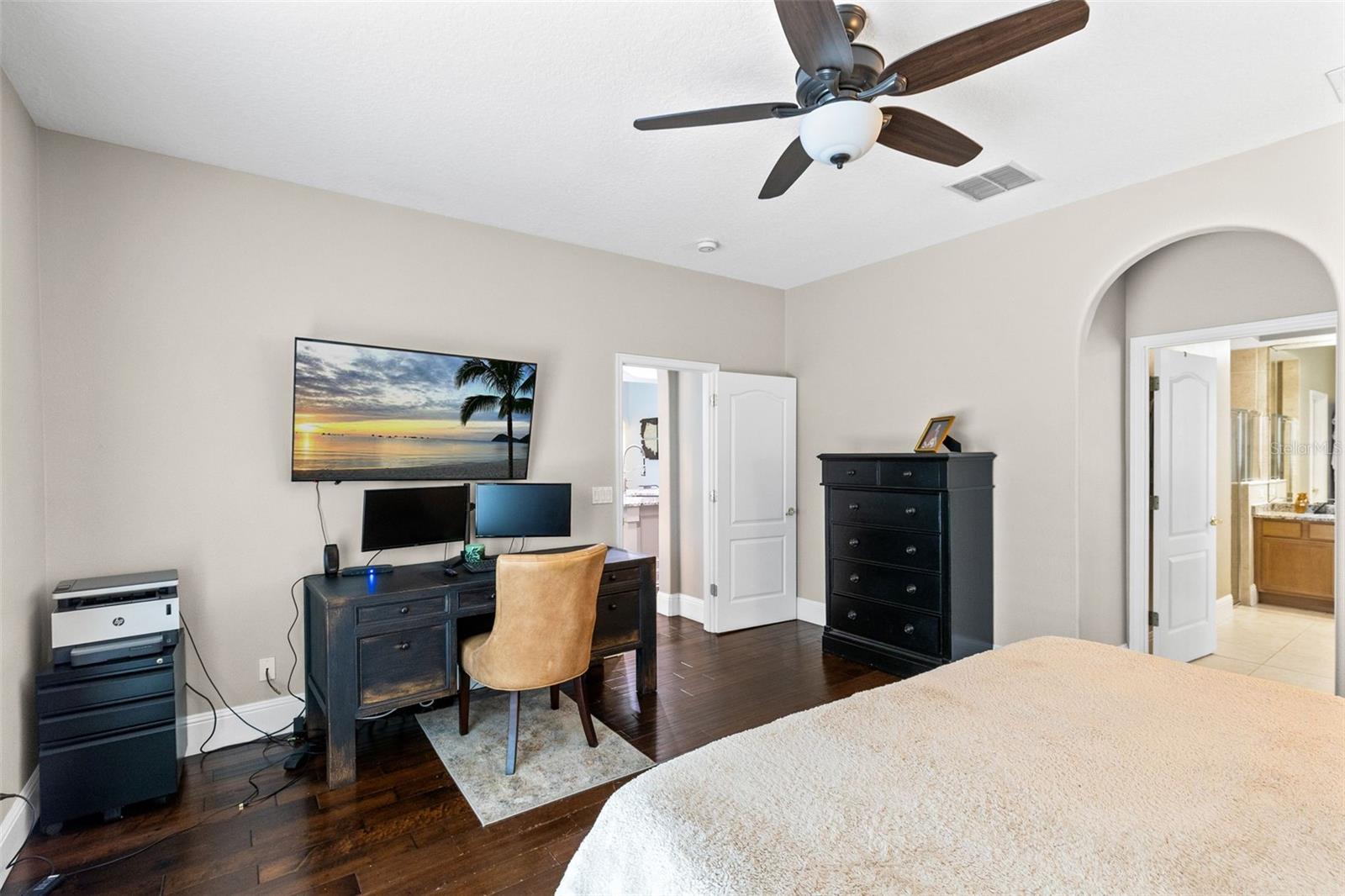 CITRUS OAKS - Residential