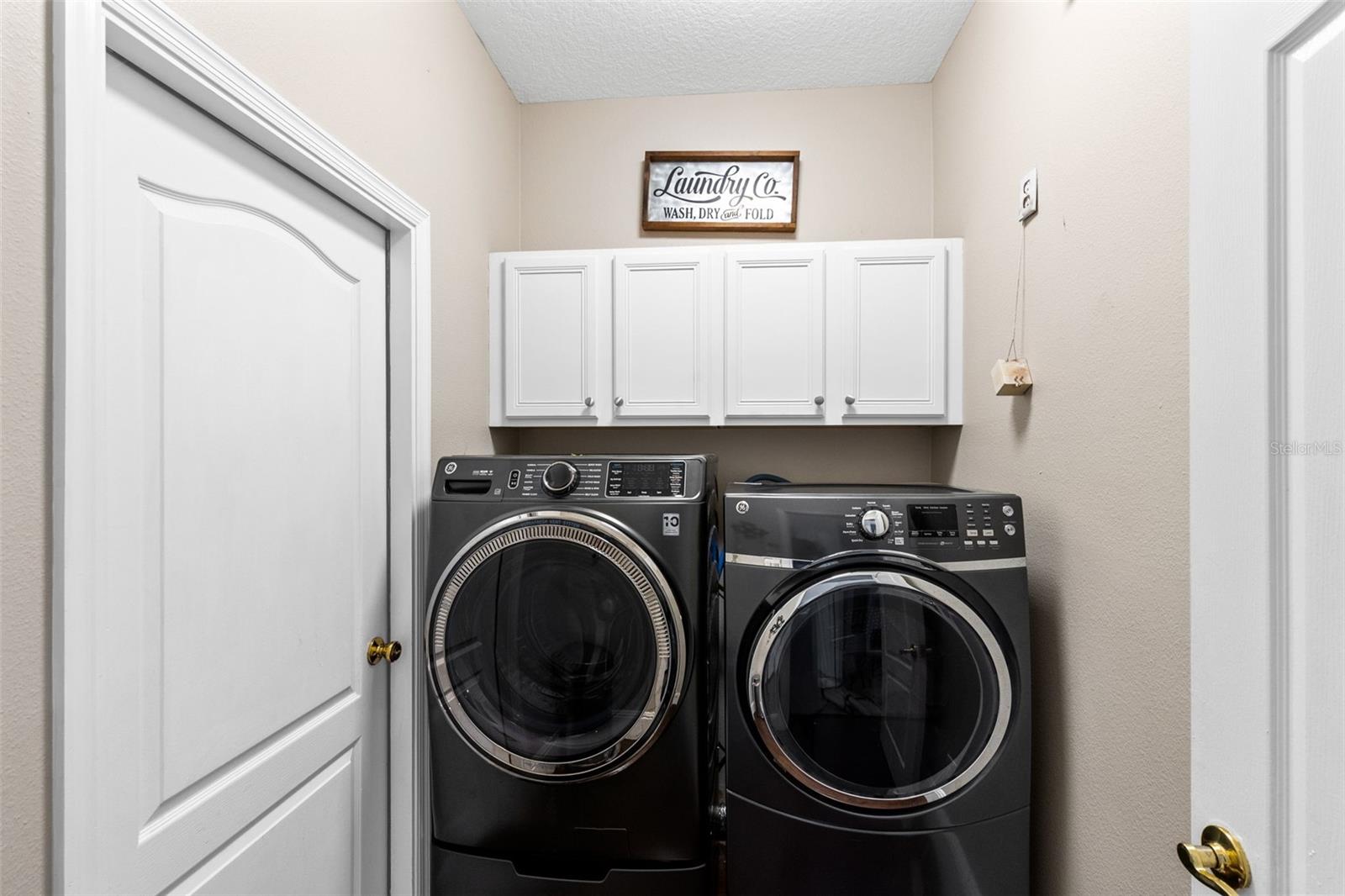 CITRUS OAKS - Residential