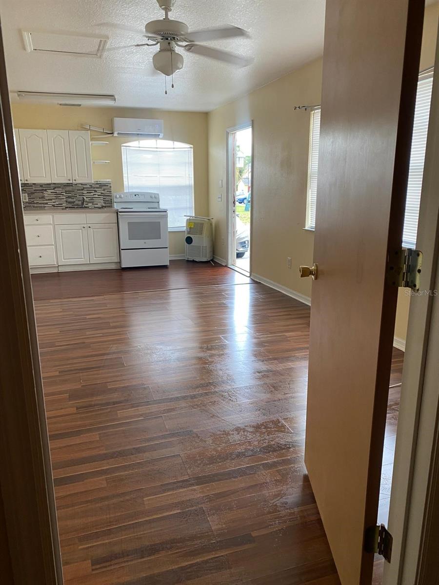 BIMINI BAY PH 1 - Residential Lease