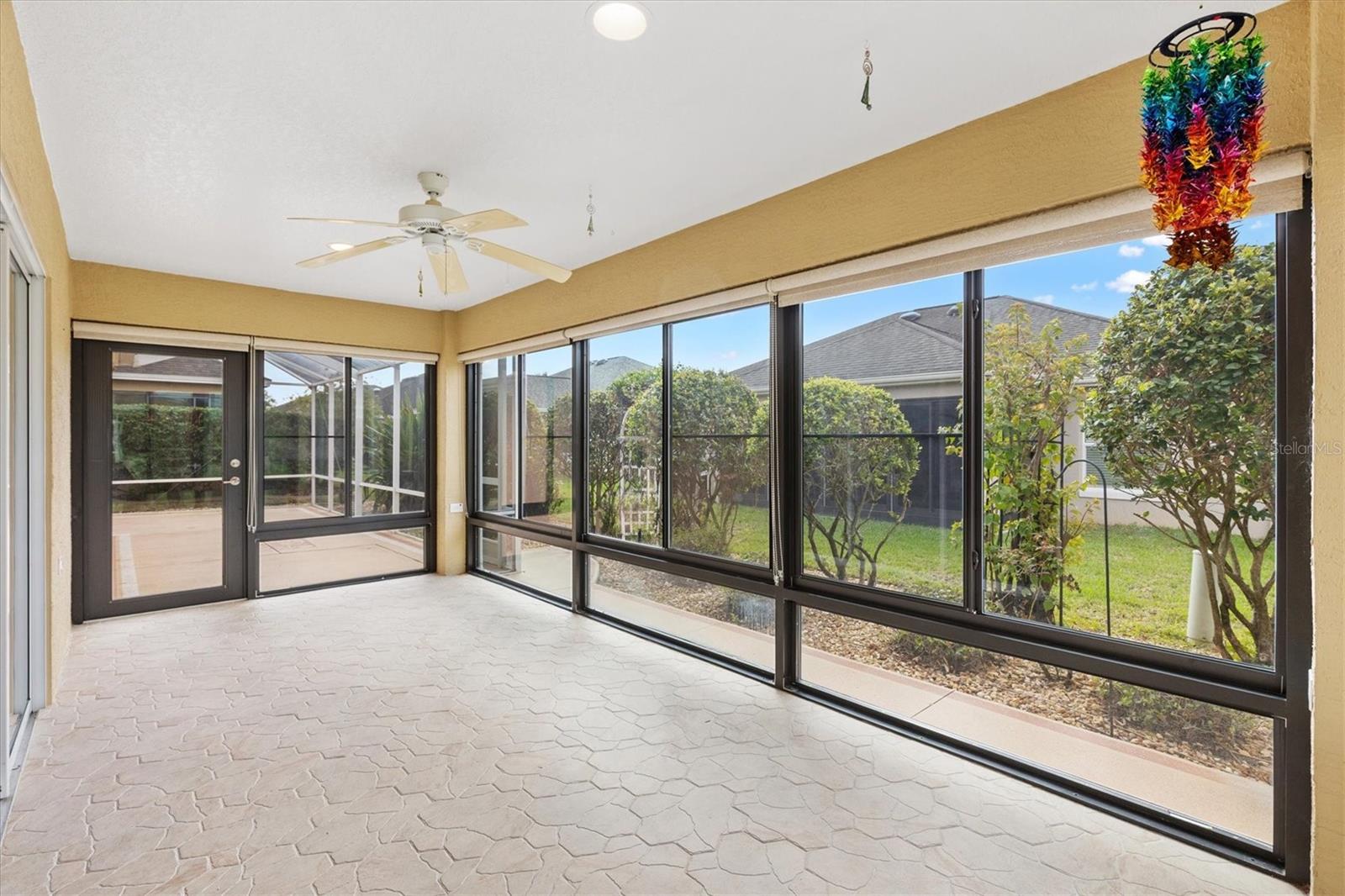 SUMTER - Residential