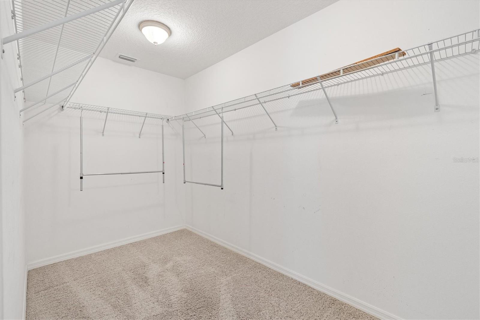 SUMTER - Residential