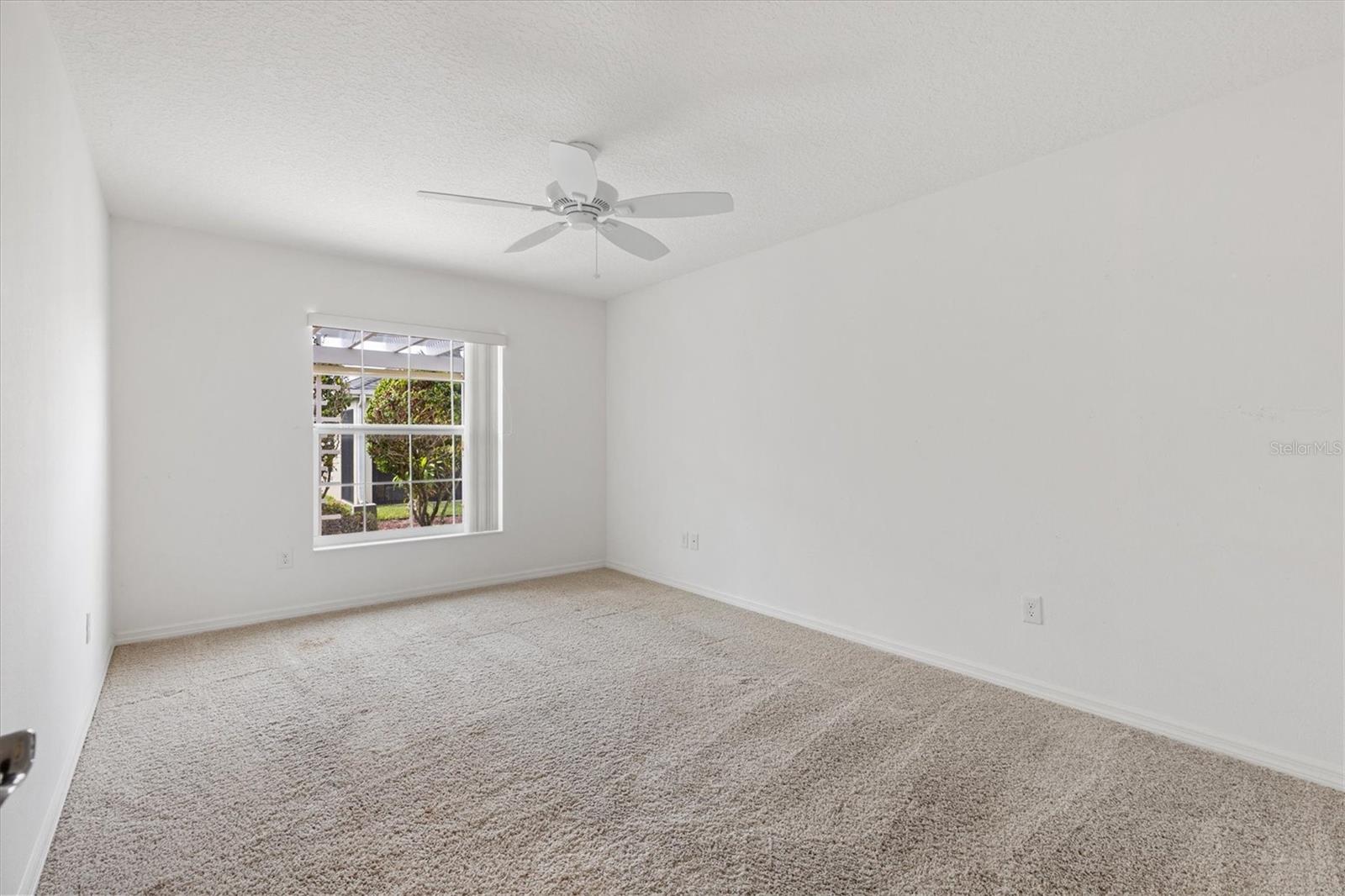 SUMTER - Residential