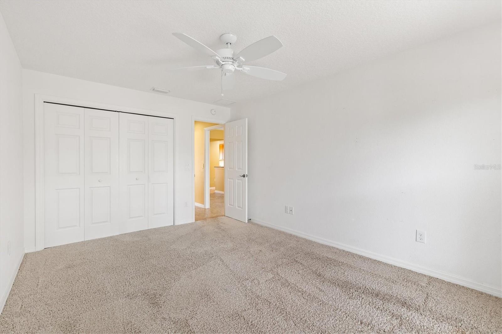 SUMTER - Residential