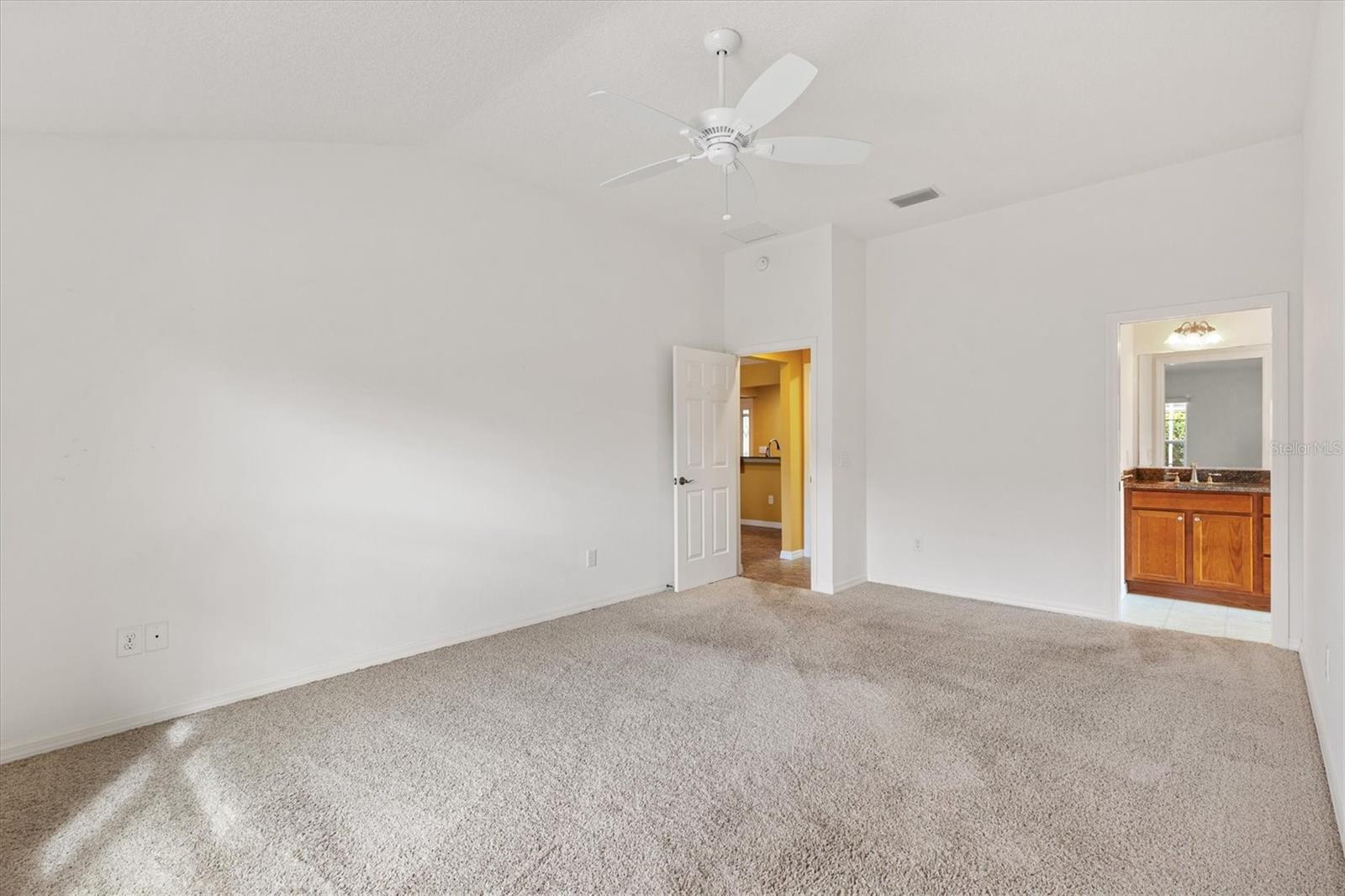 SUMTER - Residential