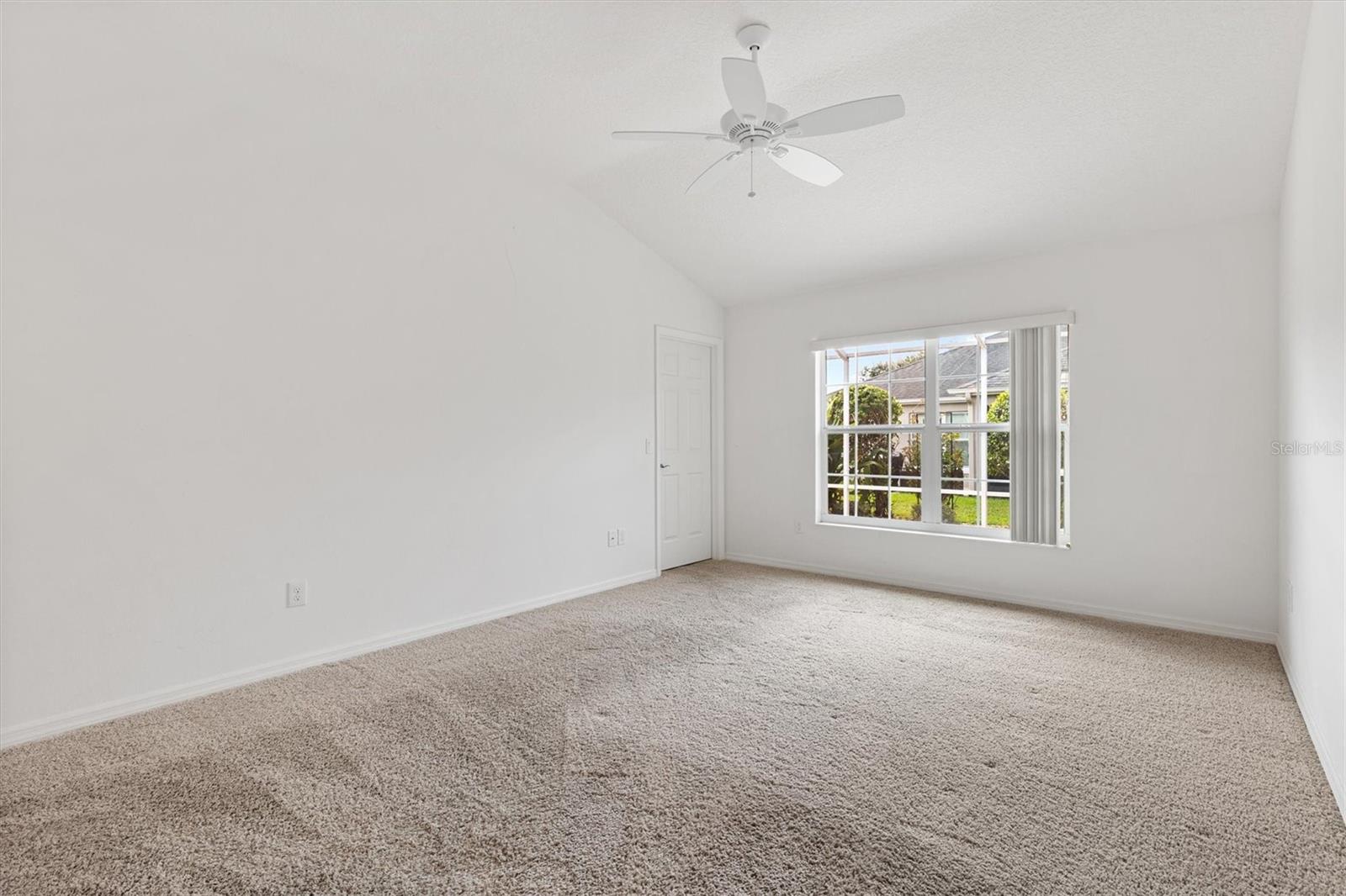 SUMTER - Residential