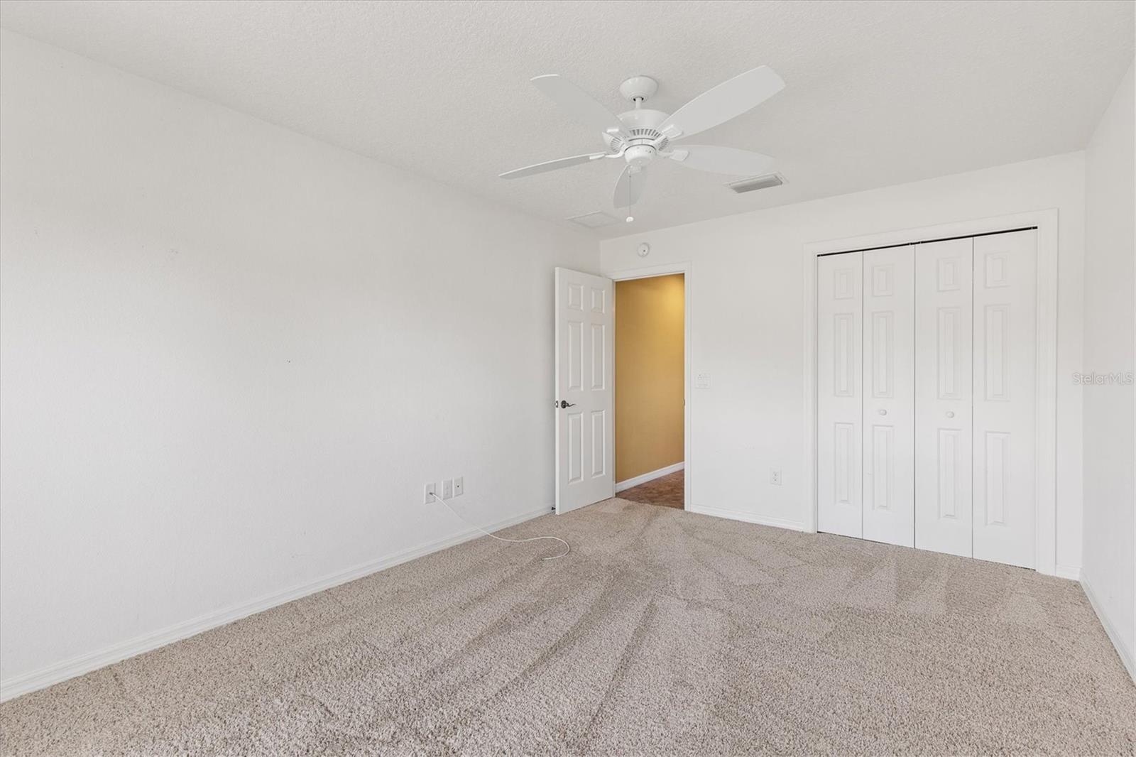 SUMTER - Residential