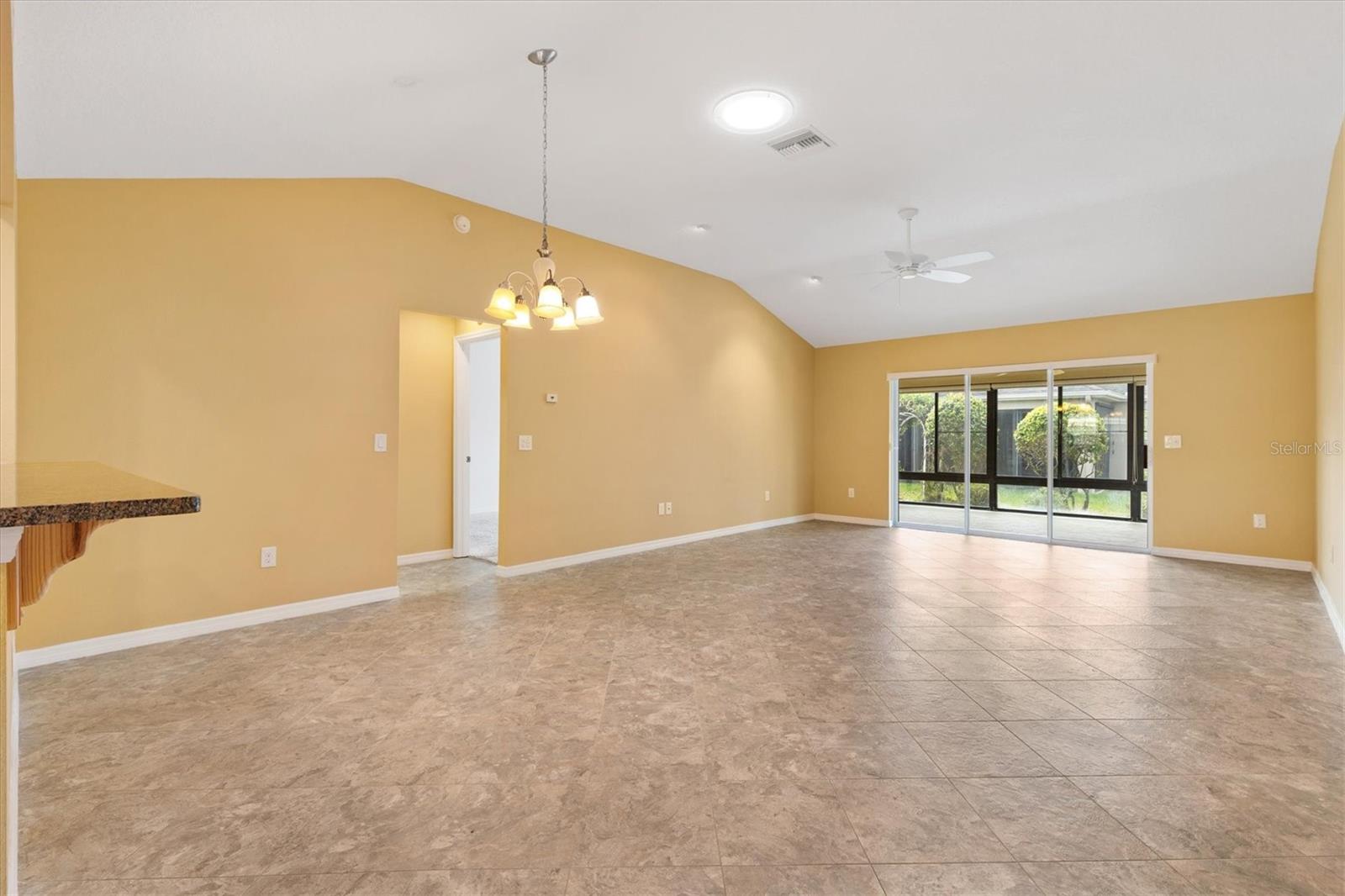 SUMTER - Residential