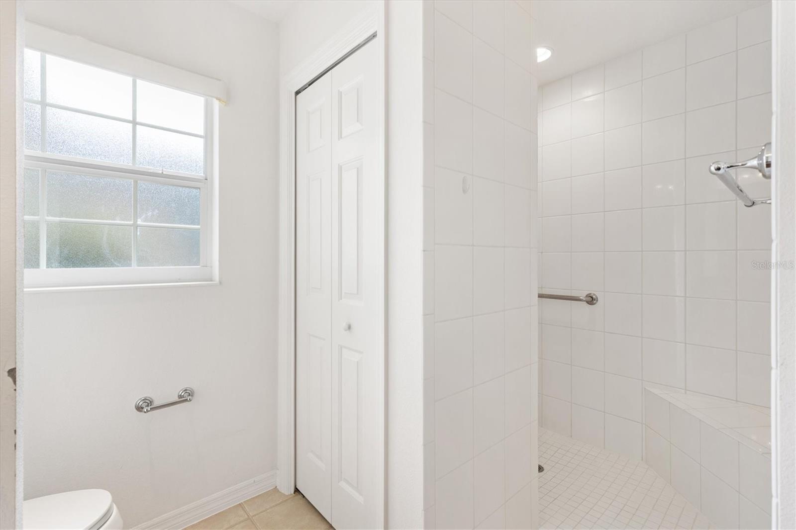 SUMTER - Residential