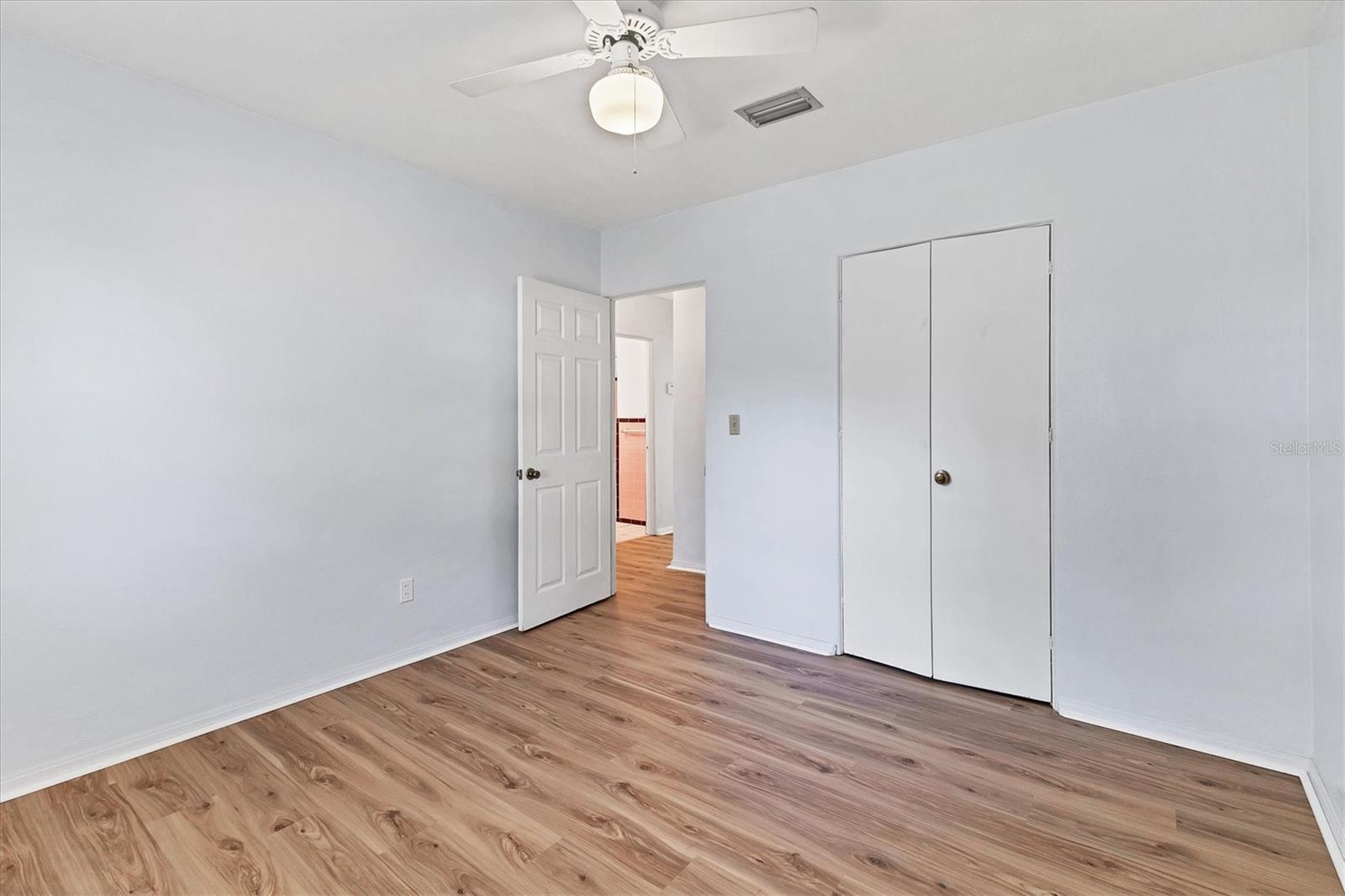 CRESCENT HEIGHTS RESUBDIVIDED - Residential