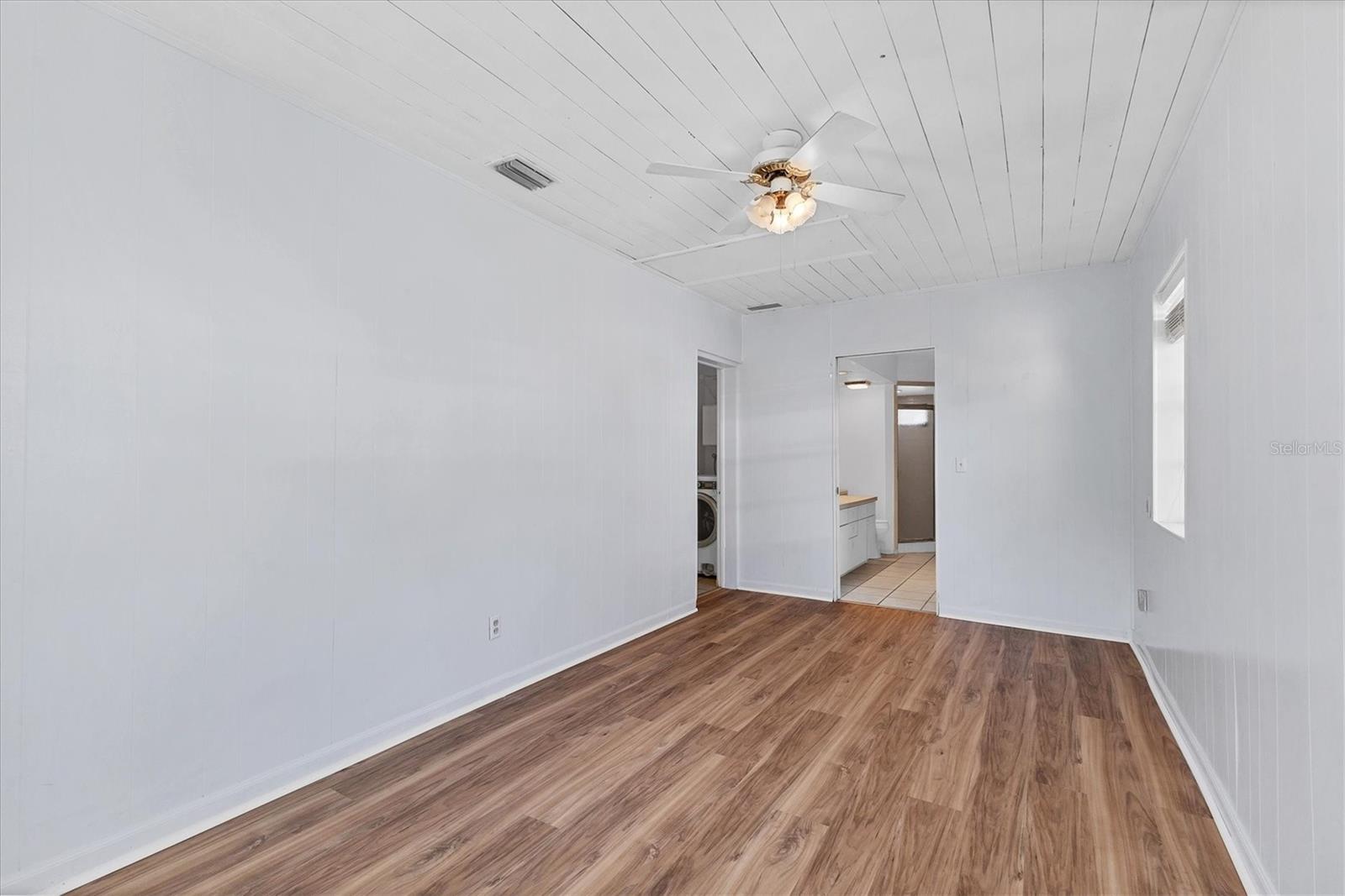 CRESCENT HEIGHTS RESUBDIVIDED - Residential