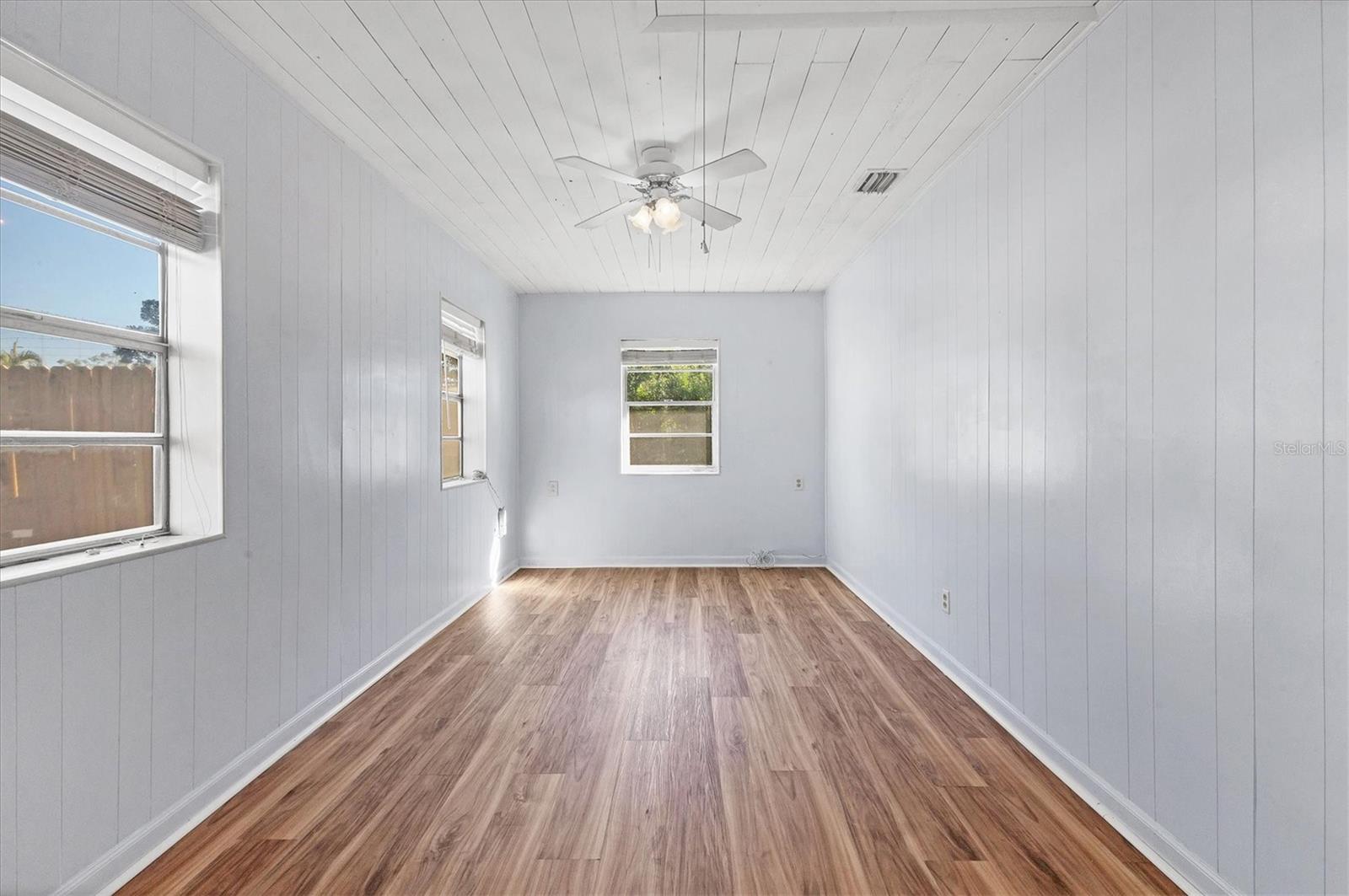 CRESCENT HEIGHTS RESUBDIVIDED - Residential