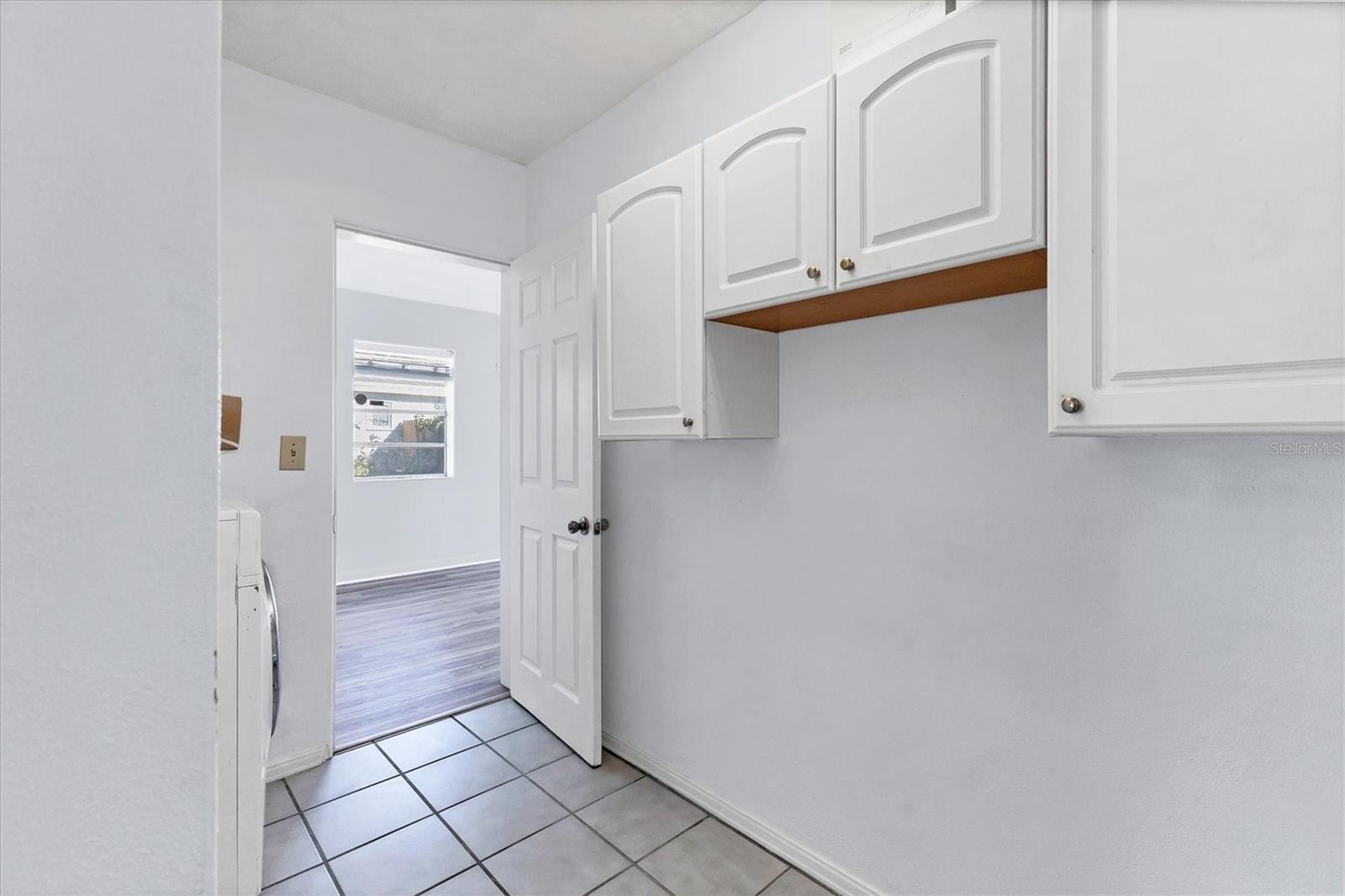 CRESCENT HEIGHTS RESUBDIVIDED - Residential