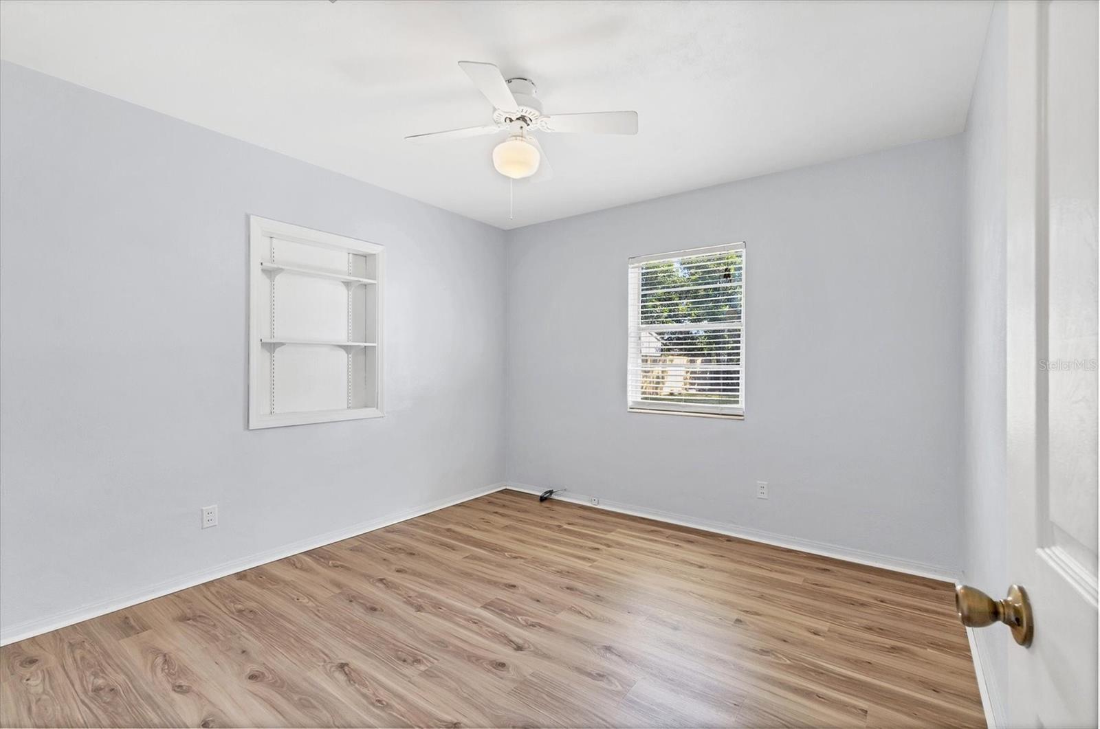 CRESCENT HEIGHTS RESUBDIVIDED - Residential