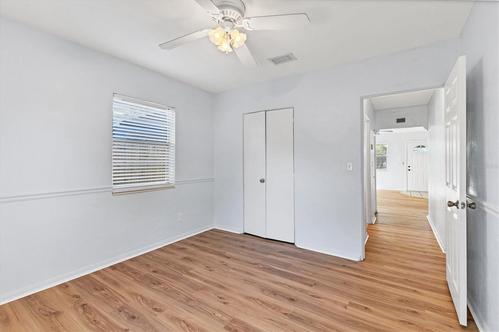 CRESCENT HEIGHTS RESUBDIVIDED - Residential