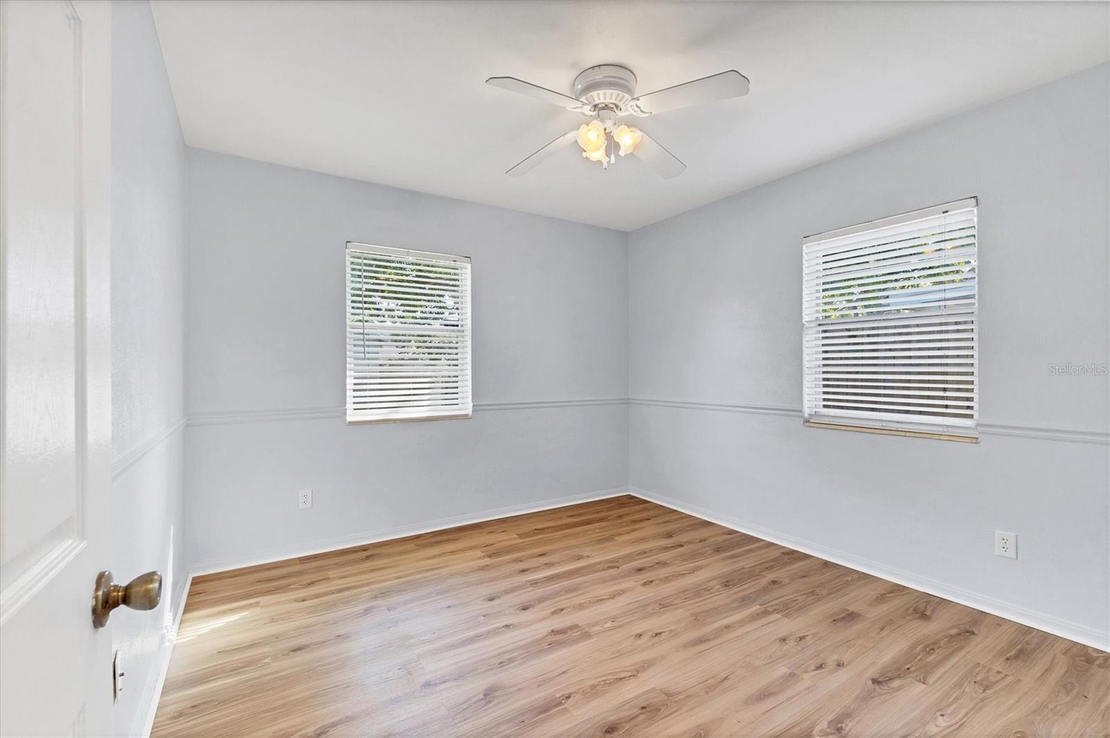 CRESCENT HEIGHTS RESUBDIVIDED - Residential