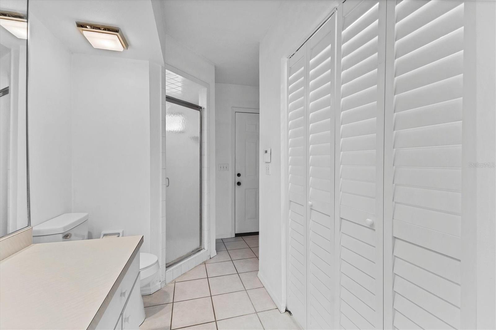 CRESCENT HEIGHTS RESUBDIVIDED - Residential