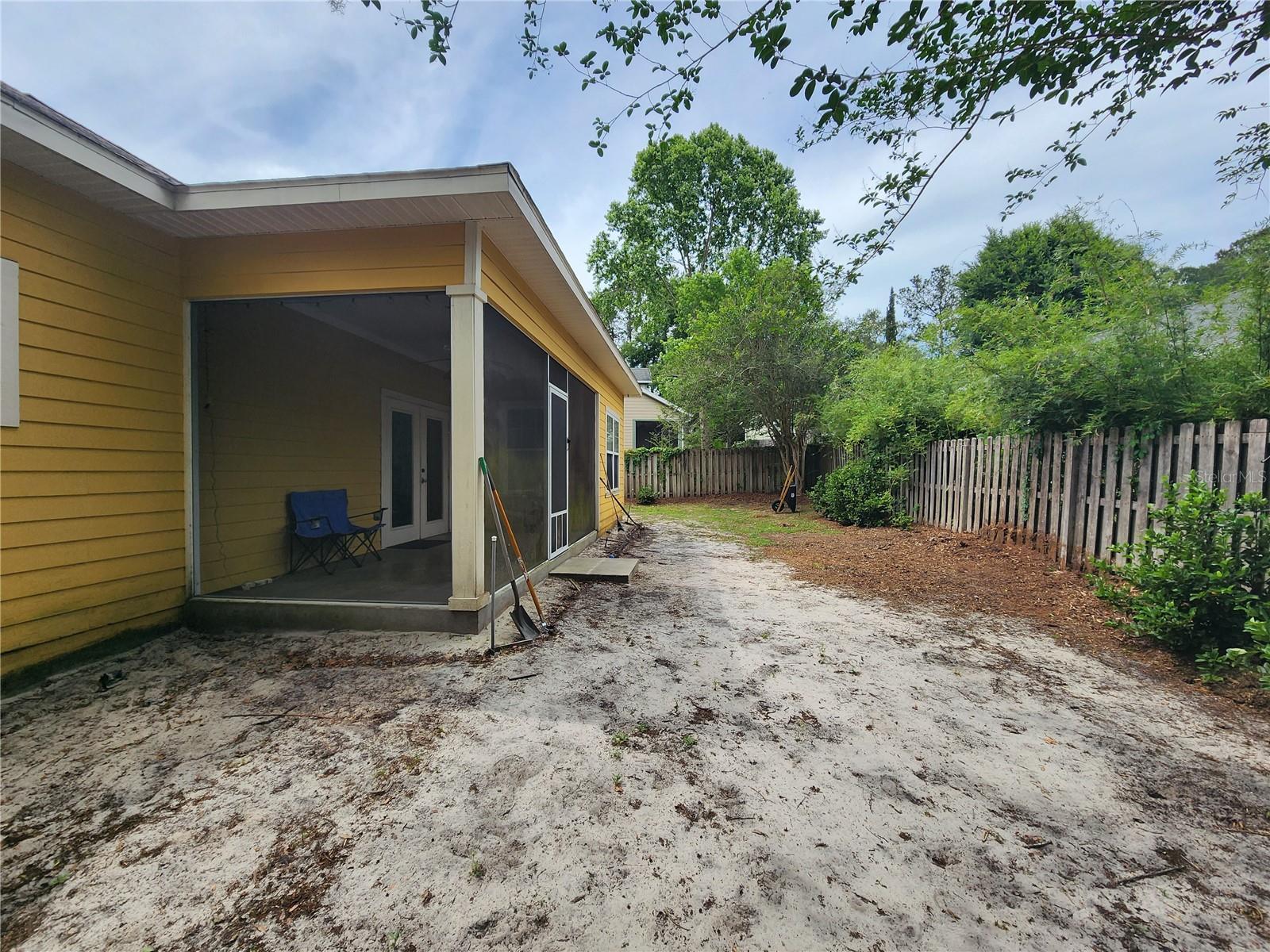 9206 NW 23 LANE