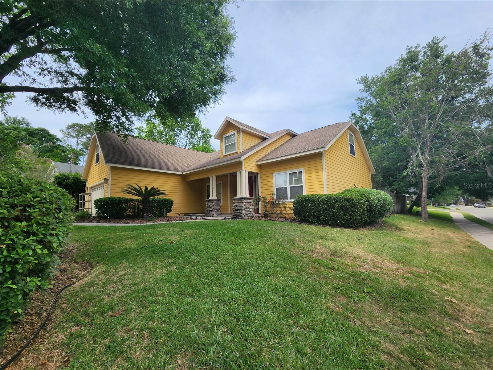 9206 NW 23 LANE