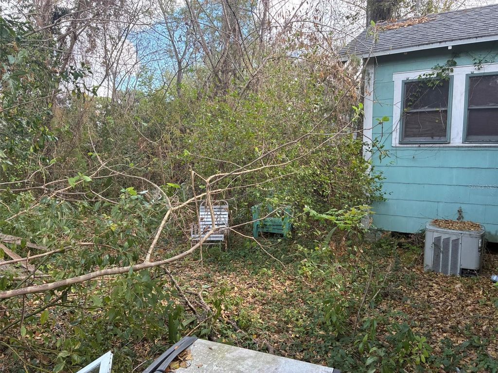 Photo of 2617 E Washington Street, Orlando, FL 32803 (MLS # O6391083)