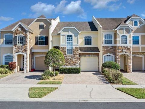 2014 TRADERS COVE KISSIMMEE FL 34743